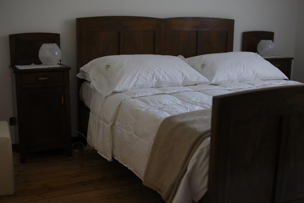 Casa Vacanze Selva Premariacco Bagian luar foto
