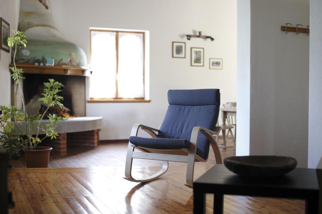 Casa Vacanze Selva Premariacco Bagian luar foto