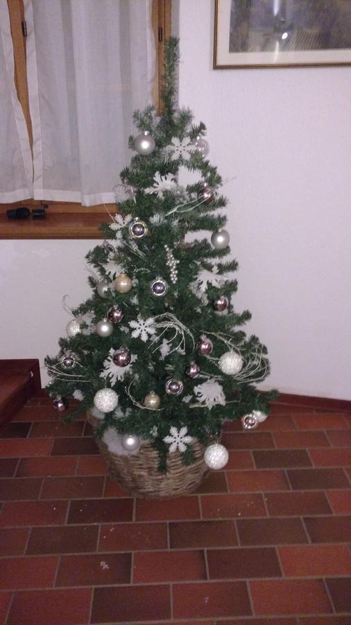 Casa Vacanze Selva Premariacco Bagian luar foto