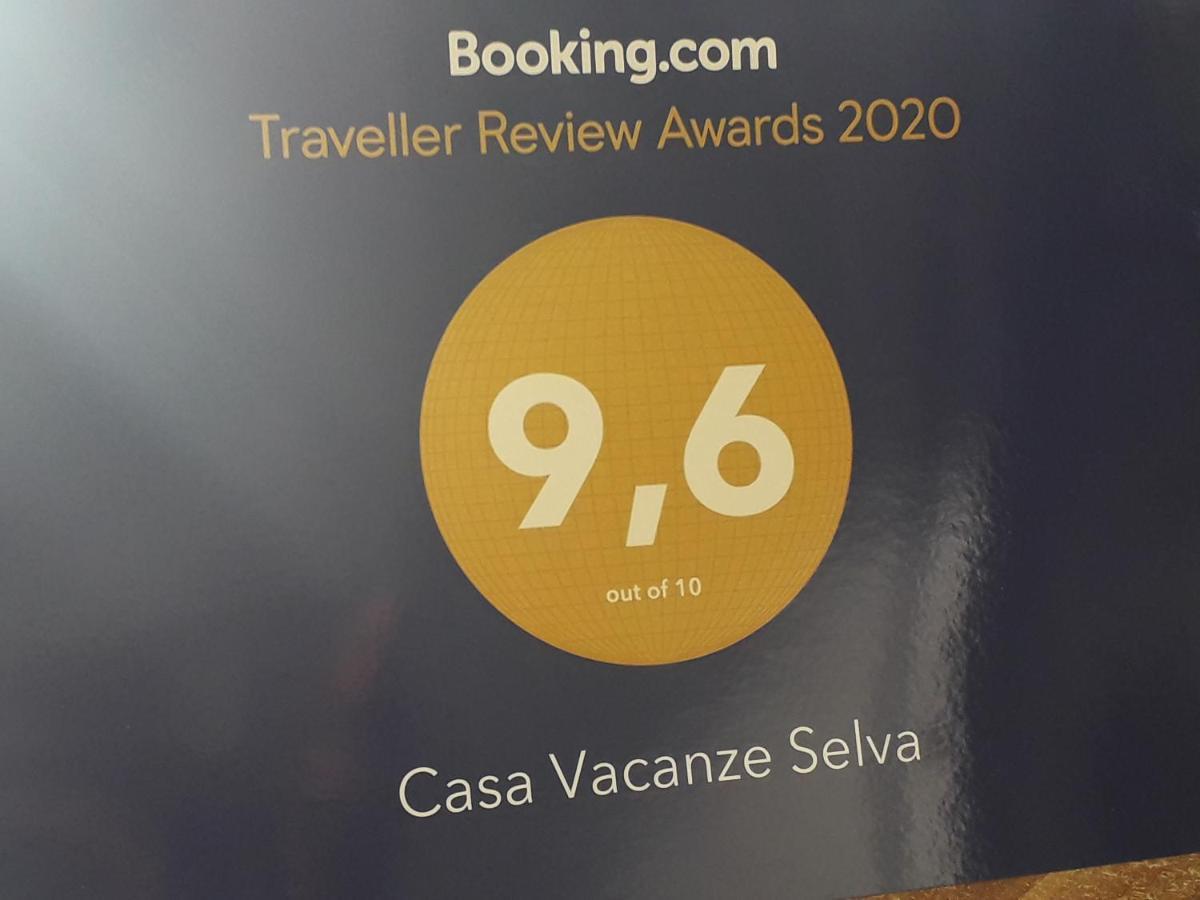 Casa Vacanze Selva Premariacco Bagian luar foto